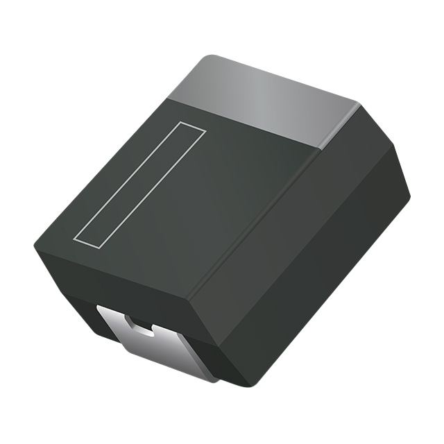 KYOCERA TCOB0E337M8R-EN2