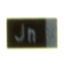 F380J336MSA