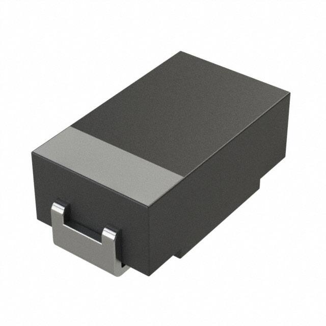 AVX TCQD336M016R0070