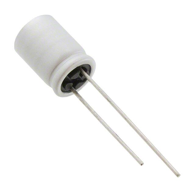 Panasonic Electronic Components 16SEPC270M