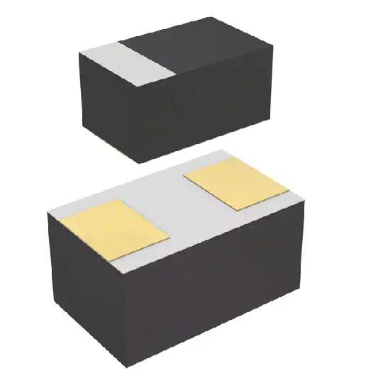Nichicon F380J226MSA