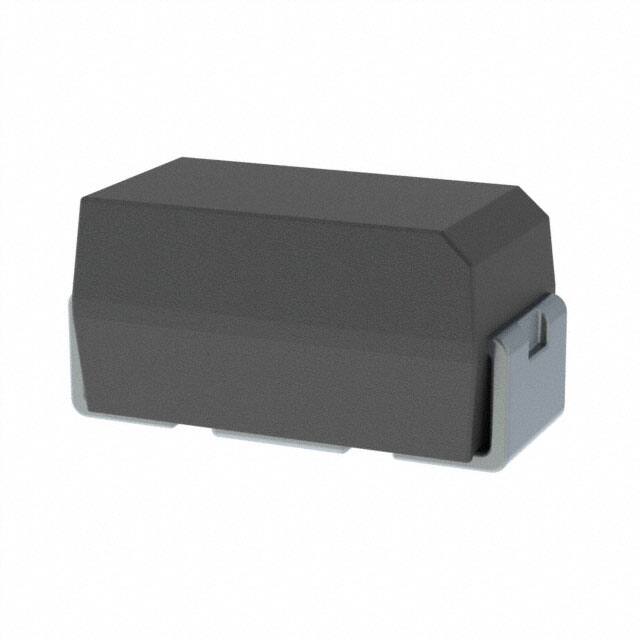 KEMET T520A107M006ATE025