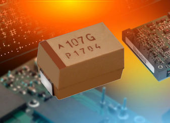 AVX TCJY476M020S0070