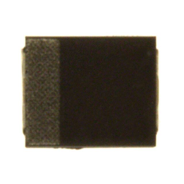 Nichicon F310J686MBA