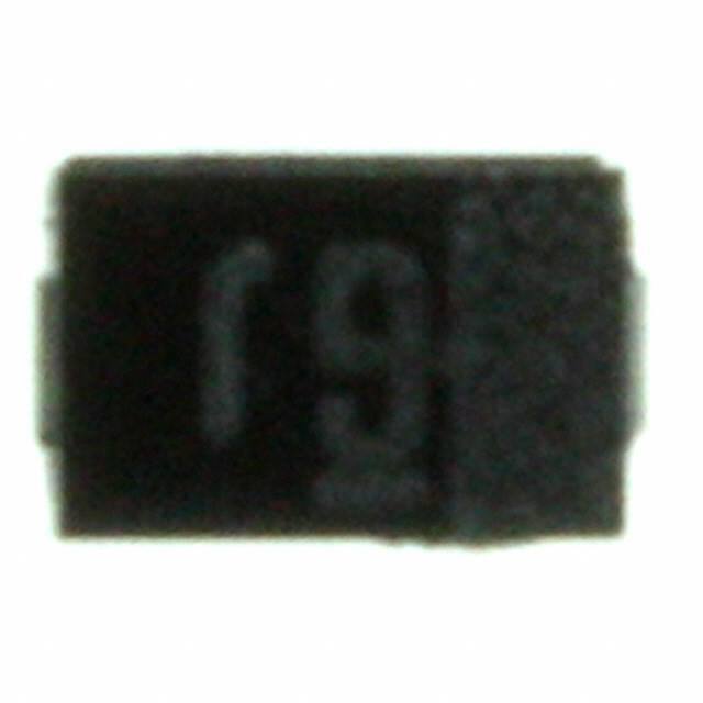 Nichicon F310E226MPA