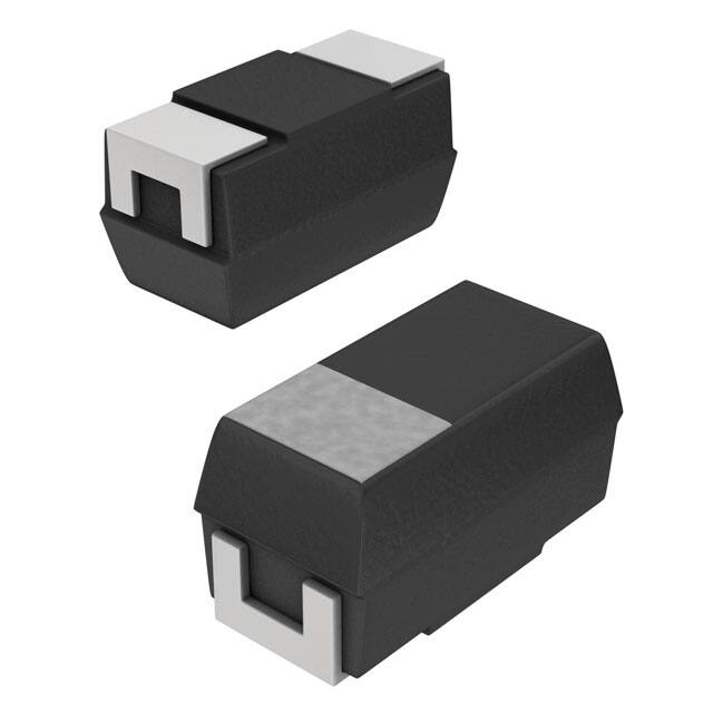 Rohm Semiconductor TCOA0J106M8R