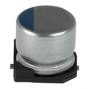 HHXD350GRA271MJA0G
