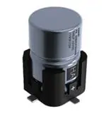 PHS225MLP3560QE4