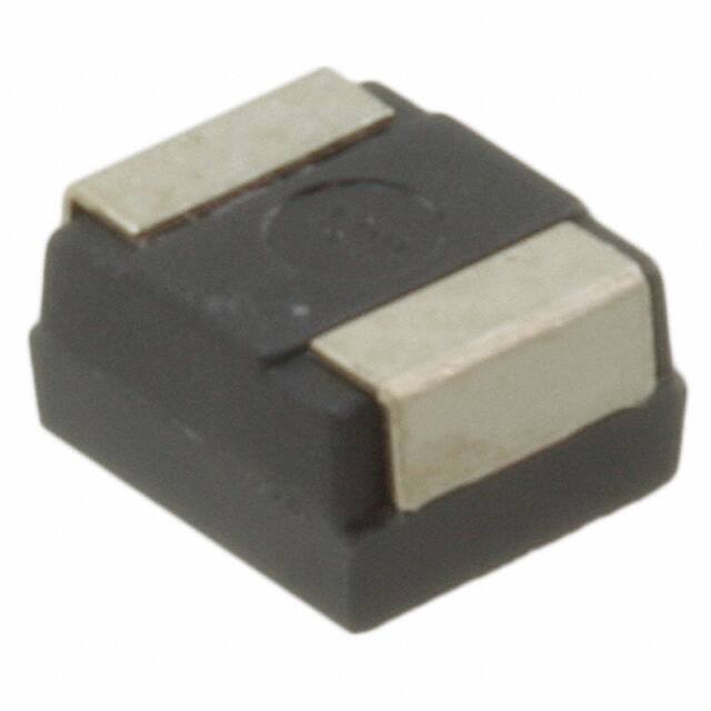 Panasonic Electronic Components 10TPE47MAZB