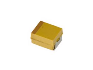 TCNL107M006S0200