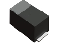 TCTOM1A475M8R