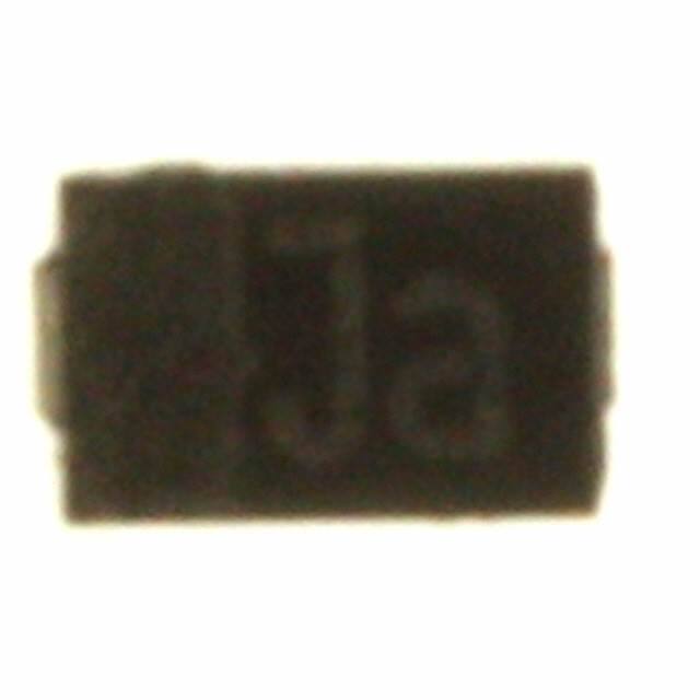 Nichicon F310J106MPA