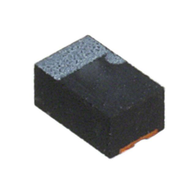 Panasonic Electronic Components 2R5TPU68MSK