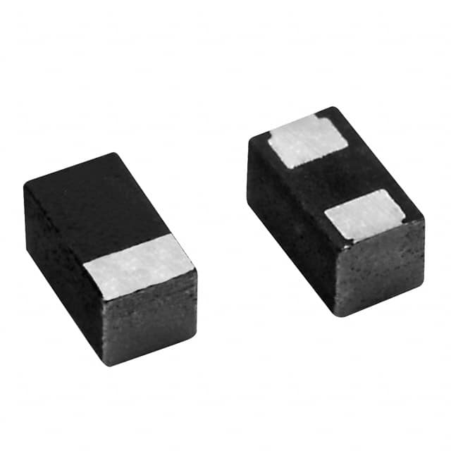Vishay Sprague 298D105X0050P2T