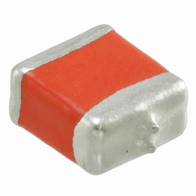 Vishay Sprague 597D227X0025M2T