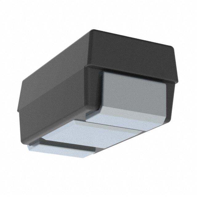 Vishay Sprague TR3C476K010C0350