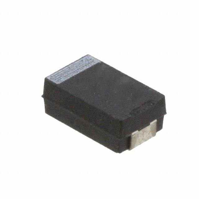 Vishay Sprague TR3D107K020C0080