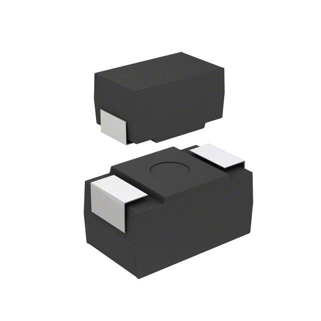 Abracon LLC ATCC-211A-010-106M-T