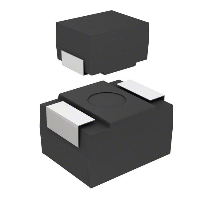 Abracon LLC ATCC-211B-016-106M-T