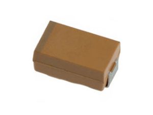 TPSE686K020R0150V
