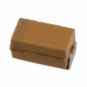 TPSB685K020R1000