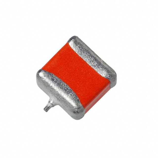 Vishay Sprague 595D106X9035D2T