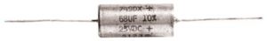 135D107X9060F6E3