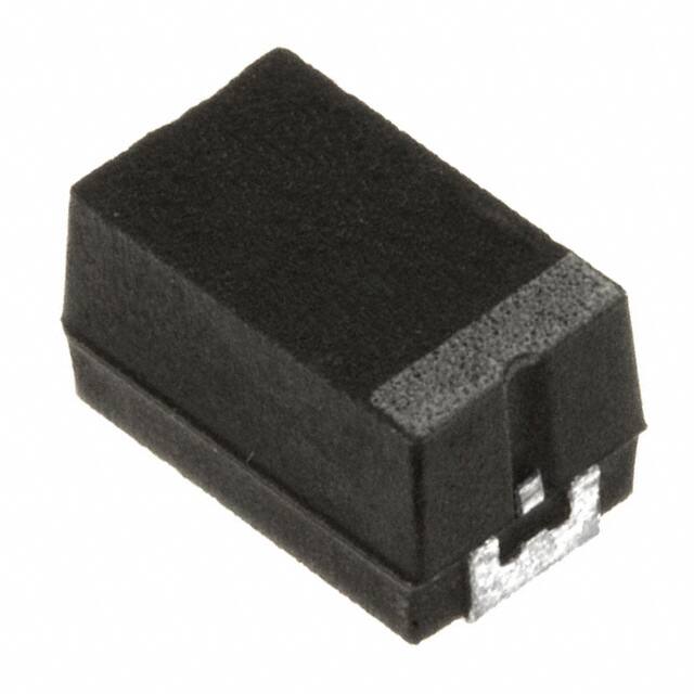 Vishay Sprague TR3E336K025C0200
