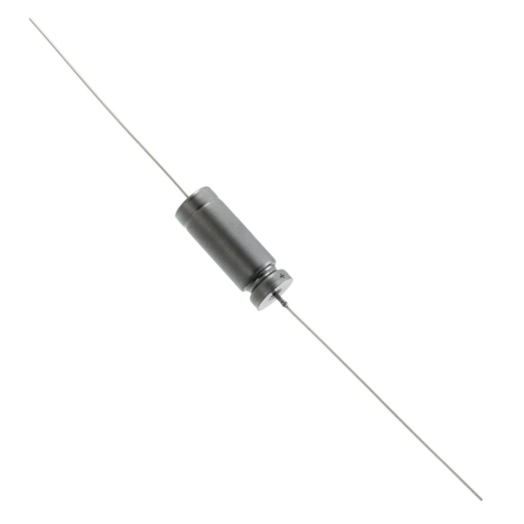 AVX TWDE253M010CB0Z0700