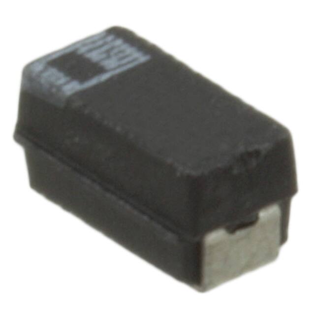 Vishay Sprague 293D104X9025A2TE3