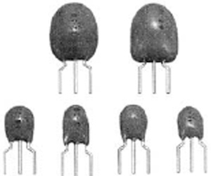 299D105X0050BB1E3