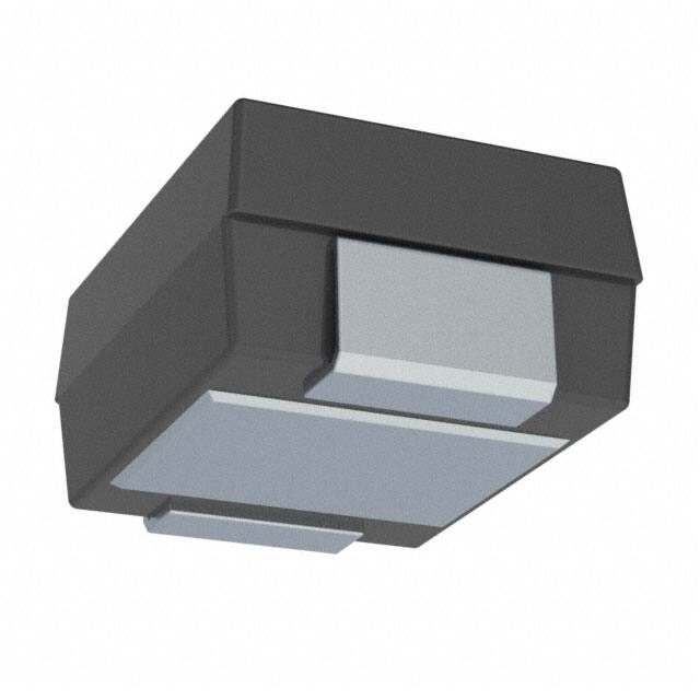 Vishay Sprague TR3W477M010C0050
