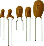 199D105X0050B2V1