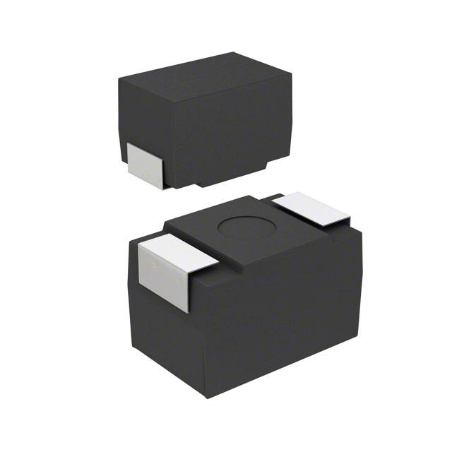 Abracon LLC ATCC-211P-006-106M-T
