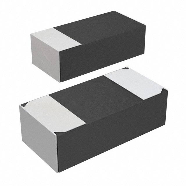 Vishay Sprague 298W227X0004Q2T