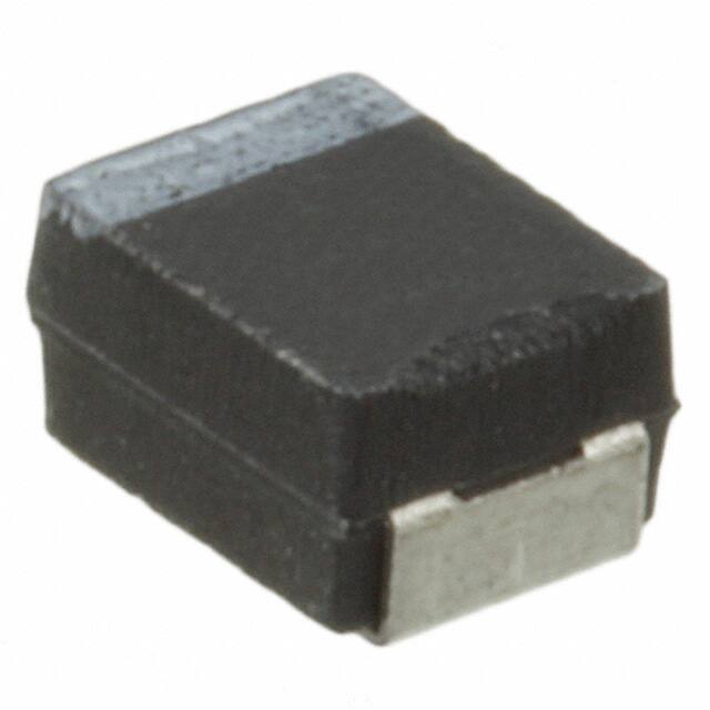 Vishay Sprague 293D684X9050B2TE3
