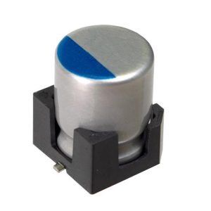 RAHTX680M1GDE7002