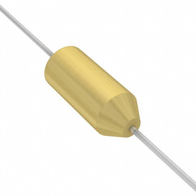 Vishay Sprague 173D105X5025UE3