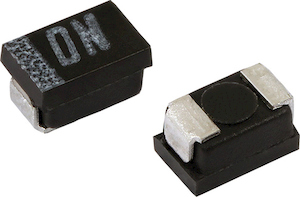 TMCP1D155MTRF