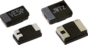 TMCUB1C685MTRF