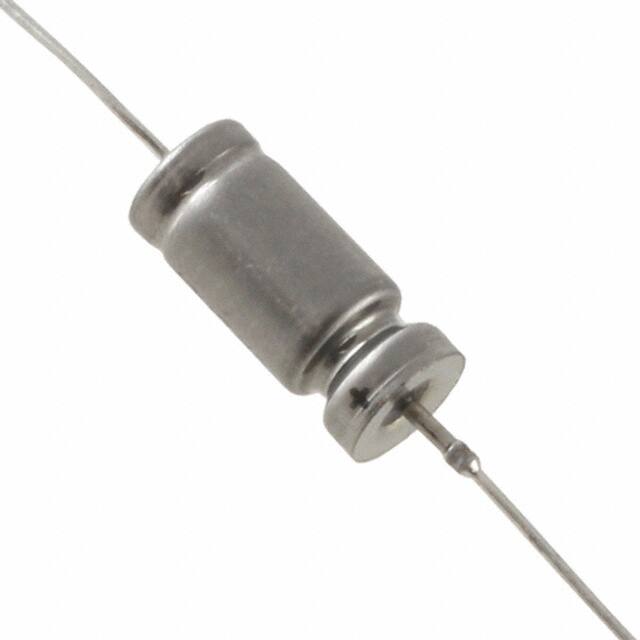 Vishay Sprague 134D337X9075T6