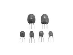 299D104X0035AB1