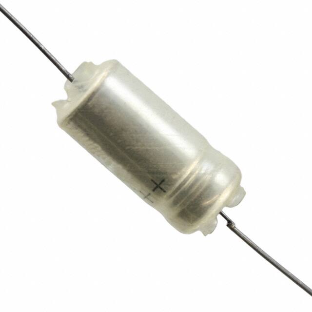 Vishay Sprague 109D337X9030T2