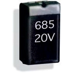 CWR09FC105KBA
