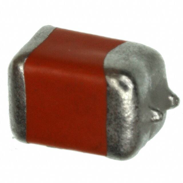 Vishay Sprague 13008-005MESZ/HR