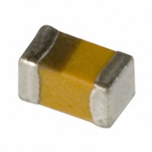 TPCL106M010R4000