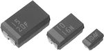 TMCSA1D684MTRF