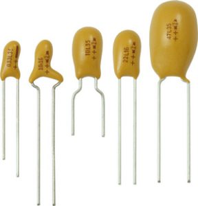 199D106X9010B9V1