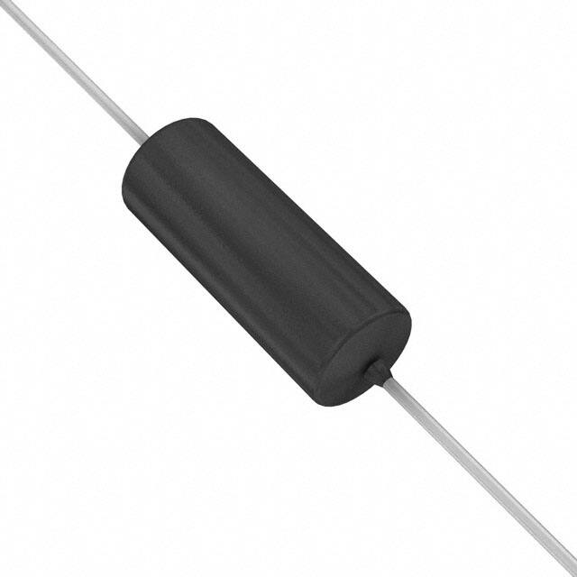 Vishay Sprague 150D476X9015R2TE3