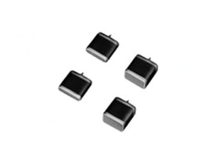 Nichicon F751C227MRC
